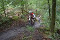 Raid Vtt Codep - La Landaise - 13-09-2015 - JL Vignoles (235) 